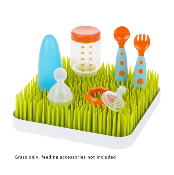 Grass Countertop Drying Rack 300 0009 0