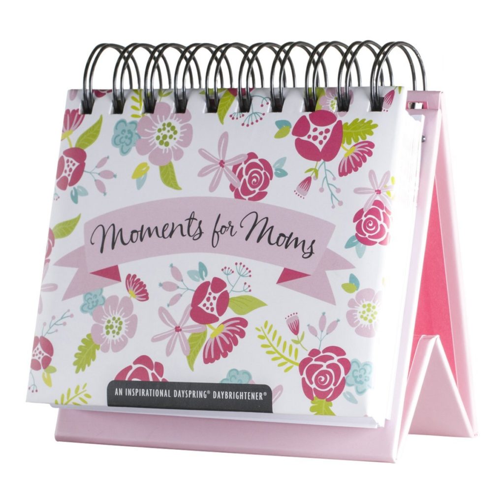 Image of Daybrightener Moments for Moms