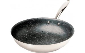 Image of Fry Pan Accolade Granite Non-Stick 28cm/11″