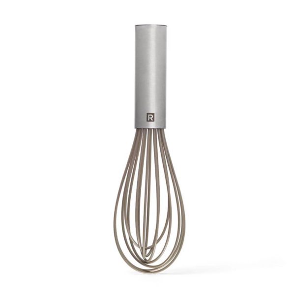 Ricardo Mini Silicone Whisk 356 0714 0