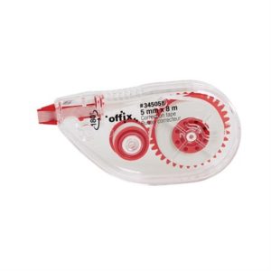 Image of Correction Tape Offix