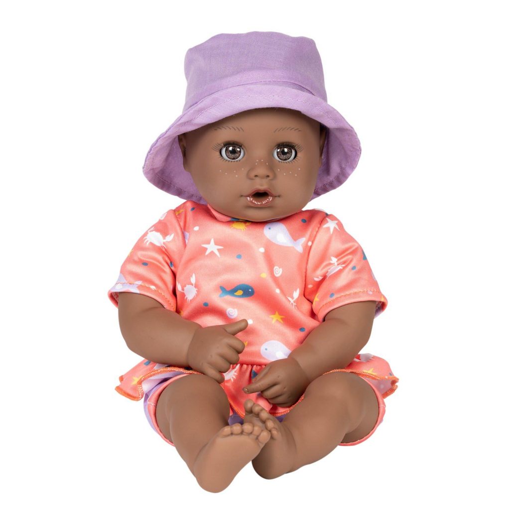 Image of Beach Baby-Piper 13″- Discontinued