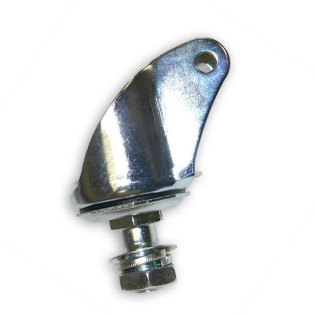 Image of Ripstik Caster