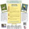 Bird Bingo - Image 2