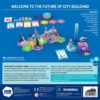 MegaCity: Oceania - Image 2