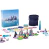 MegaCity: Oceania - Image 3