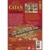 Rivals for Catan: Deluxe - Image 2