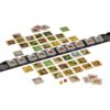 Rivals for Catan: Deluxe - Image 3