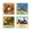 Rivals for Catan: Deluxe - Image 6