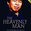 The Heavenly Man- The Remarkable True Story