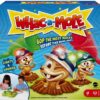 Whac-A-Mole- Discontinued