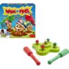 Whac-A-Mole- Discontinued - Image 2