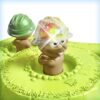 Whac-A-Mole- Discontinued - Image 3