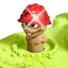 Whac-A-Mole- Discontinued - Image 4