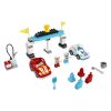 Lego Duplo Race Cars 10947 - Discontinued - Image 3