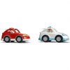 Lego Duplo Race Cars 10947 - Discontinued - Image 5