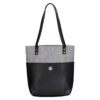 Bible Tote Love Never Fails 1 Cor. 13:8