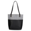 Bible Tote Love Never Fails 1 Cor. 13:8 - Image 3