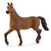 Oldenburger Mare