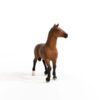 Oldenburger Mare - Image 2