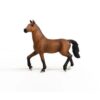 Oldenburger Mare - Image 4