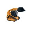 Track Skid Steer & Flatbed - Image 3