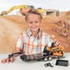 Track Skid Steer & Flatbed - Image 7