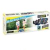 Professional Cornhole Set -48" - Image 2