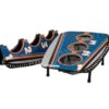 Professional Cornhole Set -48"