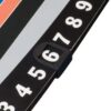 Professional Cornhole Set -48" - Image 3