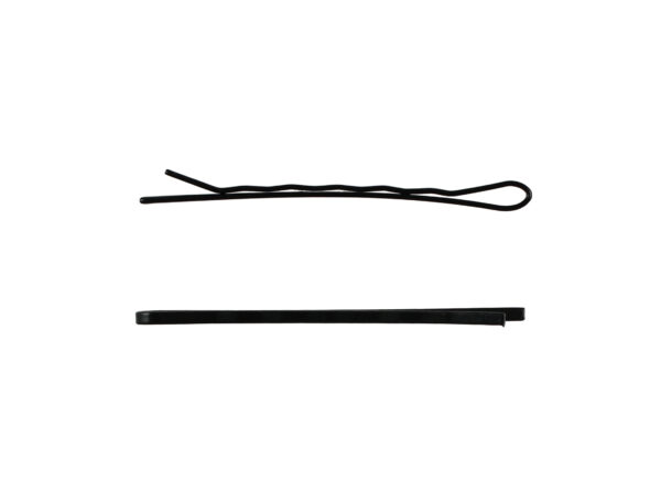 2" Bobby Pin Wave 270 0059 0 1