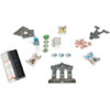 7 Wonders Architects - Image 3