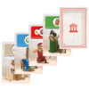 7 Wonders Architects - Image 4