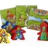 Carcassonne 20th Anniversery Edition - Image 3