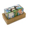 Puzzle Farm Blocks - Sound -Discontinued