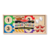 Number Puzzle Self Correcting - Image 2