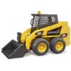 Caterpillar Skid Steer Loader