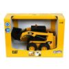 Caterpillar Skid Steer Loader - Image 3