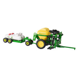 John Deere 2510H Nutrient Applicator- Discontinued