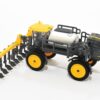 Hagie Sts16 Sprayer With Nitrogen Bar - Image 2