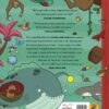 Seek and Find: Old Testament Bible Stories - Image 2