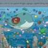 Seek and Find: Old Testament Bible Stories - Image 3