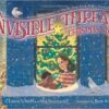 An Invisible Thread Christmas Story: A True Story