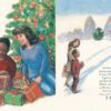 An Invisible Thread Christmas Story: A True Story - Image 2