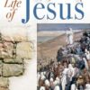 Life of Jesus Pamphlet