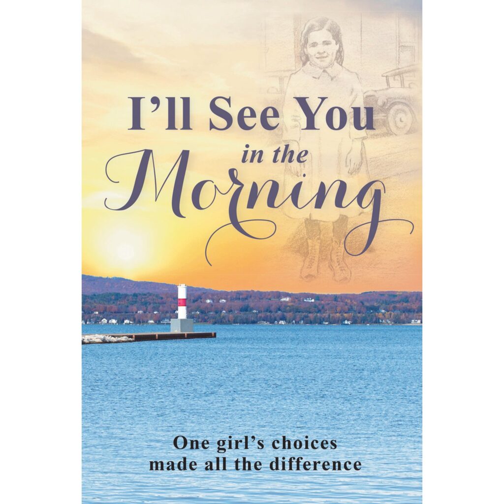 Image of I’ll See You in the Morning