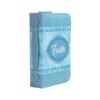 BC: Faith Pale Teal XLarge