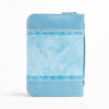 BC: Faith Pale Teal XLarge - Image 2