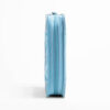 BC: Faith Pale Teal XLarge - Image 3