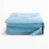 BC: Faith Pale Teal XLarge - Image 4
